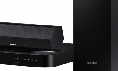 Samsung-2014-home-cinema