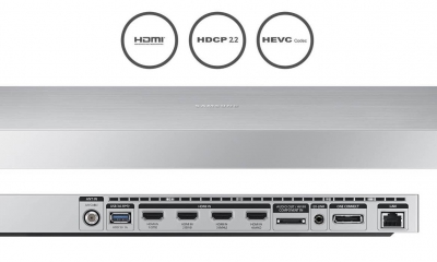 Samsung-2015-Evolution-Kit