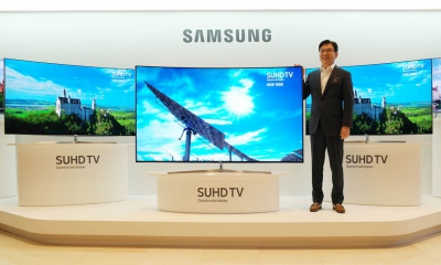 Samsung-2016-uhd-tv