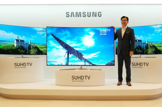 Samsung-2016-uhd-tv