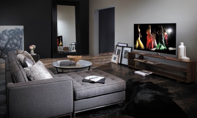 Samsung-2017-qled-1