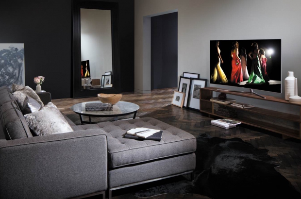 Samsung-2017-qled-1
