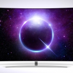 Samsung-2017-qled-2