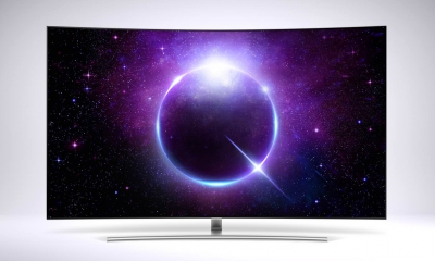 Samsung-2017-qled-2