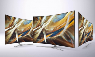 Samsung-2017-qled-3