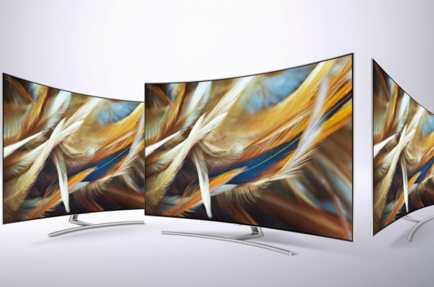 Samsung-2017-qled-3