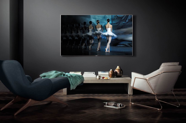 Samsung-2017-qled