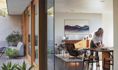 Samsung-2018-QLED