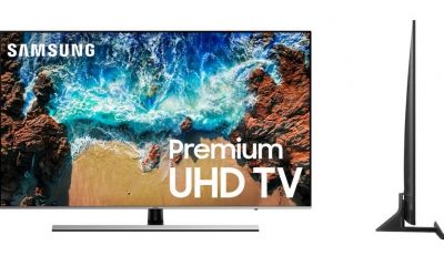Samsung-2018-lcd-led-tv