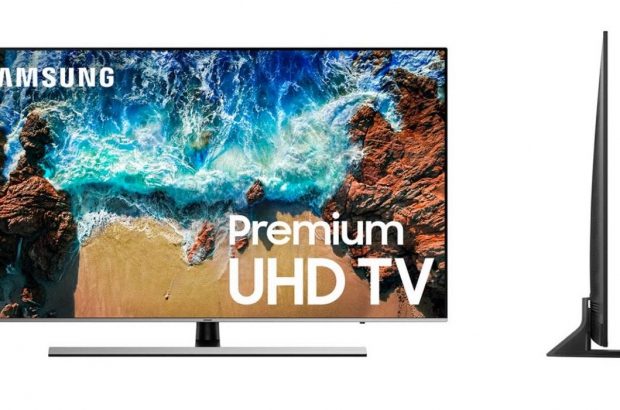 Samsung-2018-lcd-led-tv