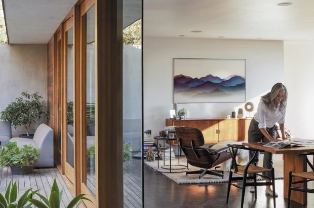 Samsung-2018-qled