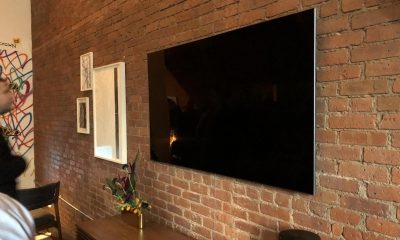 Samsung-2018-tv