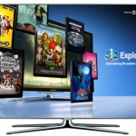 Samsung-3D-Smart-TV