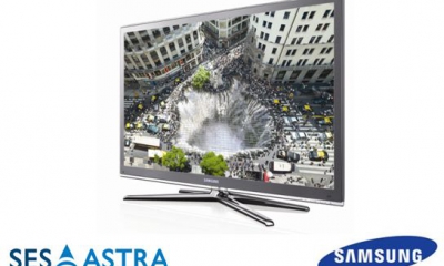 Samsung-3D-astra