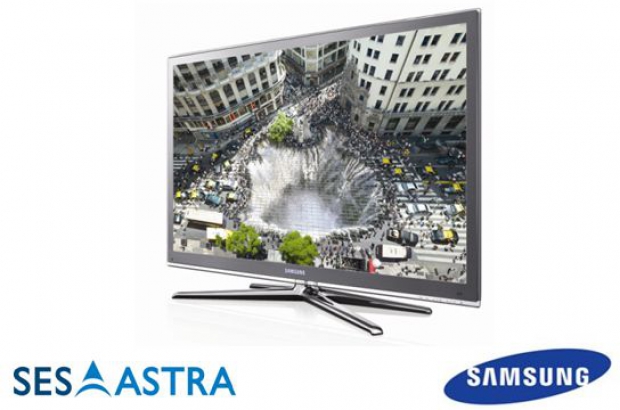 Samsung-3D-astra