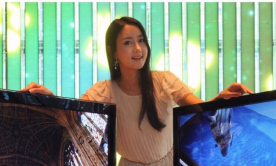 Samsung-3D-hybride-Fabrizzio