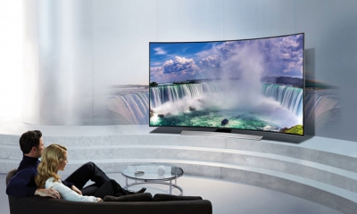 Samsung-4K-Ultra-HD-tv