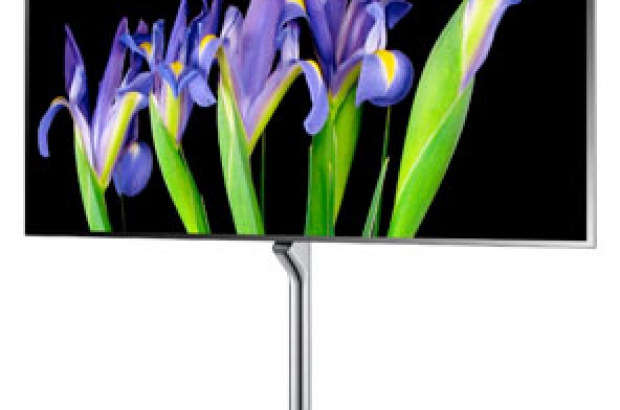 Samsung-55ES9500-OLED