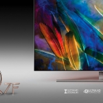 Samsung-55Q7F-review