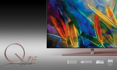 Samsung-55Q7F-review