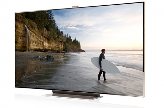 Samsung-75ES9000-3