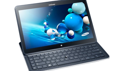 Samsung-ATIV-Q-2
