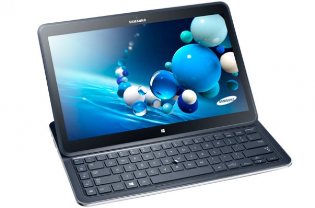 Samsung-ATIV-Q-2