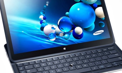 Samsung-ATIV-Q-feature