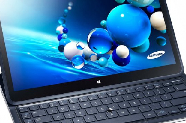Samsung-ATIV-Q-feature