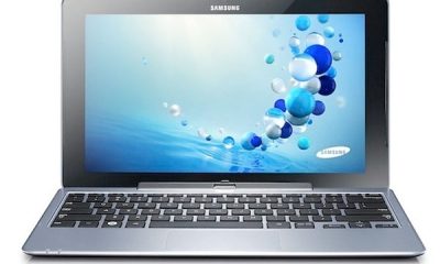 Samsung-ATIV-Smart-PC