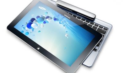 Samsung-ATIV-Smart-PC