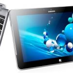 Samsung-ATIV-Smart-pc-pro