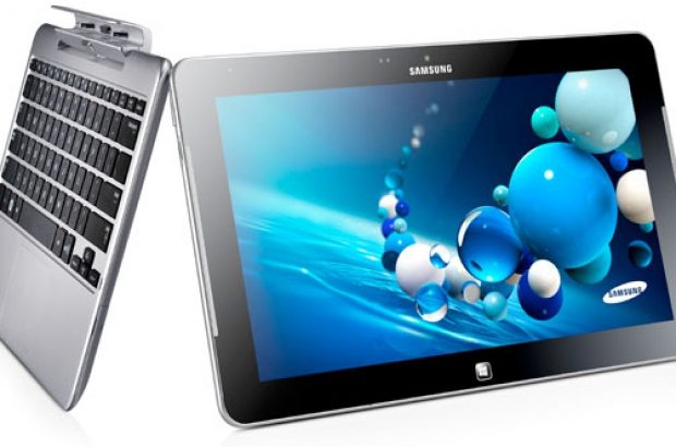 Samsung-ATIV-Smart-pc-pro