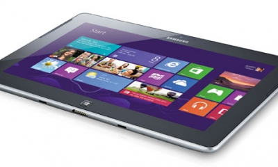 Samsung-ATIV-Tab-2