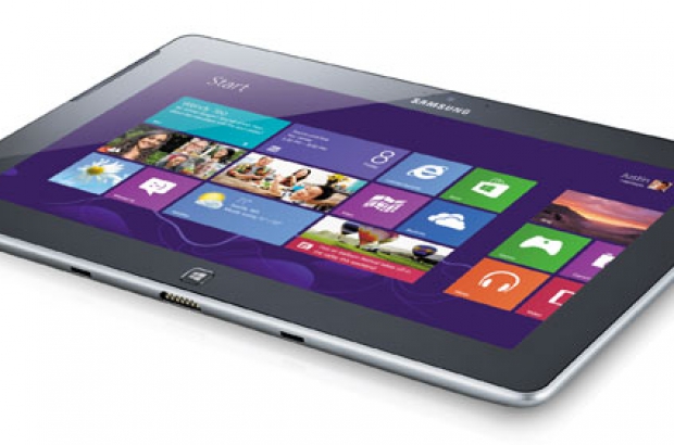 Samsung-ATIV-Tab-2