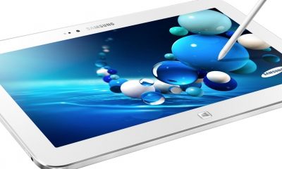 Samsung-ATIV-Tab-3