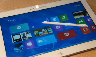 Samsung-ATIV-Tab-3