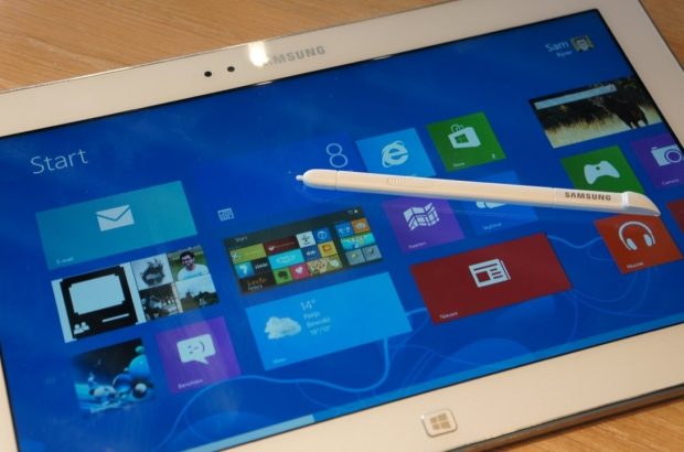 Samsung-ATIV-Tab-3