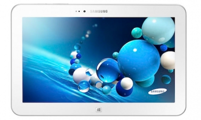 Samsung-ATIV-Tab-3