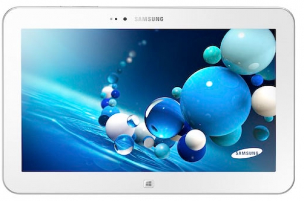 Samsung-ATIV-Tab-3