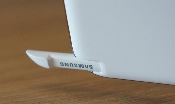 Samsung-ATIV-Tab-3-S-Pen-2