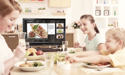 Samsung-All-in-One-Series-7