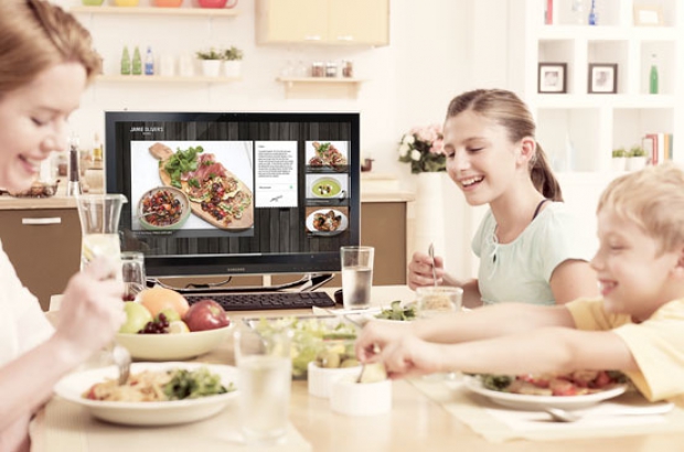 Samsung-All-in-One-Series-7