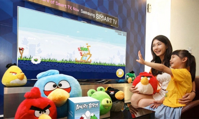 Samsung-Angry-Birds