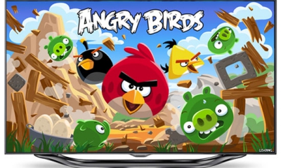Samsung-Angry-Birds
