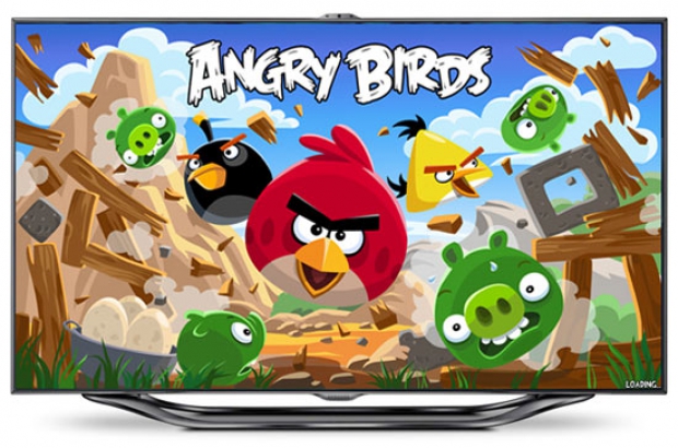 Samsung-Angry-Birds