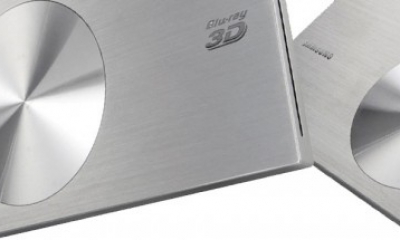 Samsung-BD-D7500