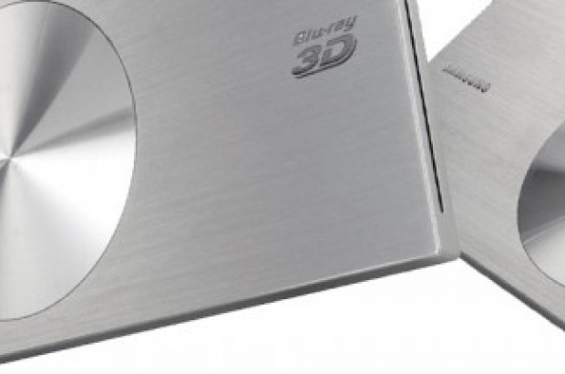 Samsung-BD-D7500