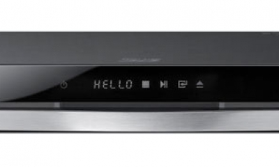 Samsung-BD-E8900