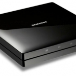 Samsung-BD-ES6000